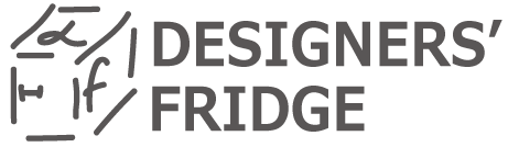 df-logo.v2