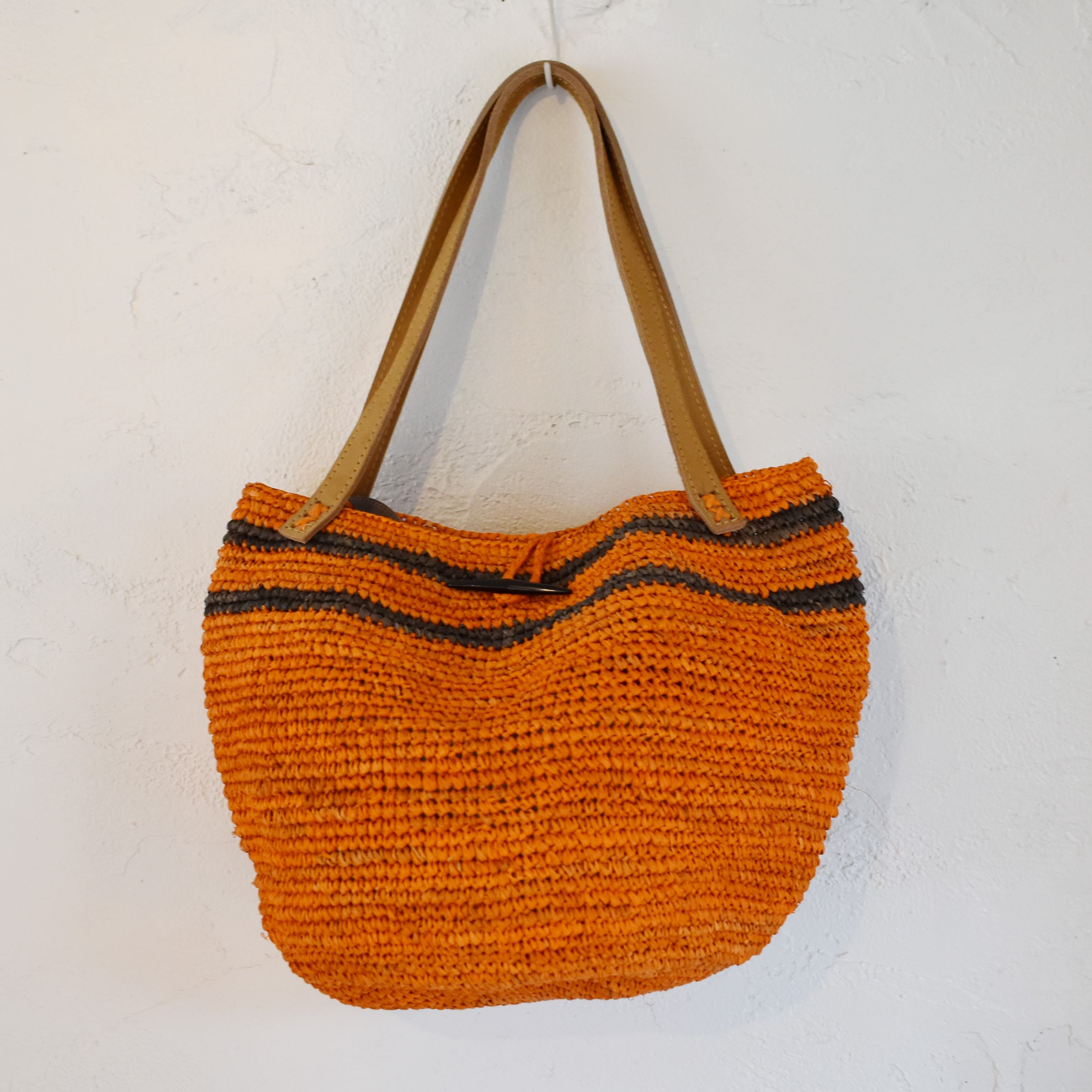 BALIMERAorange2