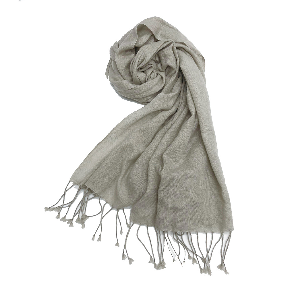 cashmere-grey
